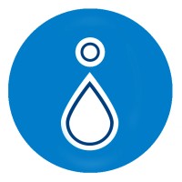 Idroforniture logo - Similar company to Stema Srl