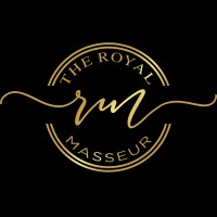 The Royal Masseur logo - Similar company to Tts Electrics