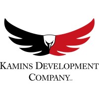 Kamins Development Company logo - Similar company to The Consulting Group