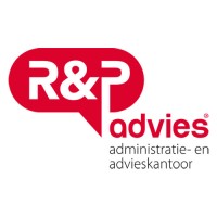 R&P Advies logo - Similar company to P&R Visual Merchandising