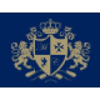Monte Cristo'S Of England