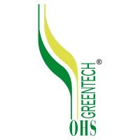 Greentech Organic Hydroponics Systems logo - Similar company to Gs Hydroponics
