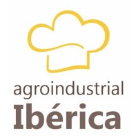 Agroindustrial Ibérica SL logo - Similar company to Medicion Y Control S.A.