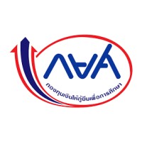 Student Loan Fund logo - Similar company to Mind Streams