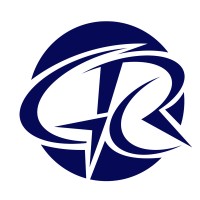 GLOBAL RESTORATION CENTER logo - Similar company to Nc Water & Fire Restoration
