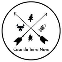 Casa da Terra Nova logo - Similar company to Backhome