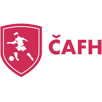 Czech Association Of Football Players