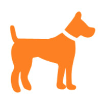 paydog.co.uk logo - Similar company to Peer Technology Ltd