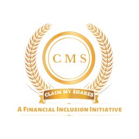 ClaimMyShares logo - Similar company to Botmatic
