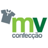 MV Uniformes Profissionais e EPIs logo - Similar company to Mv Confecção De Uniformes