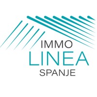 Immo Linea Spanje logo - Similar company to Mycumulus
