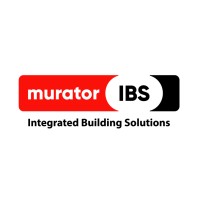 Murator IBS Sp. z o.o. logo - Similar company to Pytech - Python Community