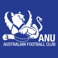 Anu Australian Football Club
