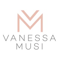 Vanessa Musi