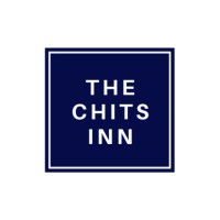 The Chits Inn logo - Similar company to Lightning Strike Productions Ltd