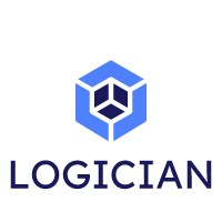 LOGICIAN logo - Similar company to Logician