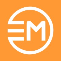 Encyclomedia logo - Similar company to The Katalyst