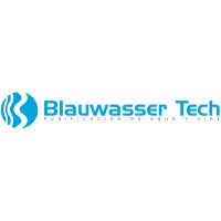 Blauwasser Tech S.L.U. logo - Similar company to Ecovanguarda