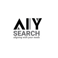 Ally Search logo - Similar company to Vagads