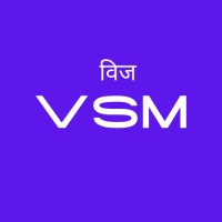 Vij Sports Management logo - Similar company to Datamb