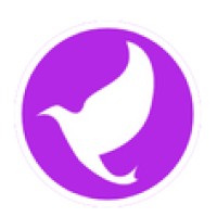 soulciti logo - Similar company to Kulture Magazine