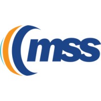 PT Menara Sinar Semesta logo - Similar company to Cv. Autoid Technologies