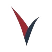 Vertex Search USA logo - Similar company to Bluestar Capital Aps