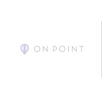 On Point Property Management Ltd