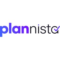Plannista logo - Similar company to Planist Services