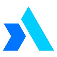 Abbott & Co. HR logo - Similar company to Noble Hr Solutions Ltd