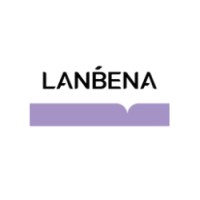 Lanbena Malaysia logo - Similar company to Zen Apps Studio