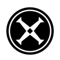 Marston's PLC logo - Similar company to Mitchells & Butlers Plc