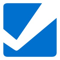 Anselmi Claims & Risk Management logo - Similar company to Assistcargo Risk Management