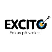 Excito logo - Similar company to Dfro Callcenter