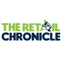The Retail Chronicle