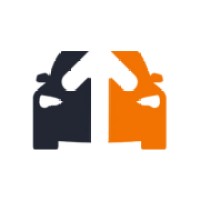 Autolease logo - Similar company to Bikkom | Muebles De Oficina