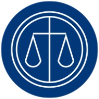 Gunter Arbitration logo - Similar company to Professeur Pierre Tercier