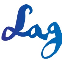 Centro Terapéutico Lagasca 104 logo - Similar company to Sandra O'Kelly- Desarrollo Humano Y Organizacional