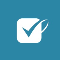 Êxito Soluções em Cobranças logo - Similar company to Ljp Cobranças