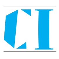 Classic Instrumentation Private Limited logo - Similar company to Spectek Instruments Pvt. Ltd.