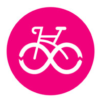 Rekola Bikesharing logo - Similar company to Agile Master Class