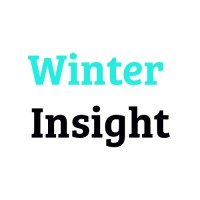 Winter Insight logo - Similar company to Ski Exchange Ltd
