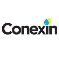 Conexin Ltd logo - Similar company to 1:35 Models