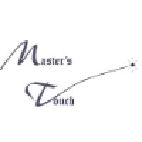 Masters Touch Inc.