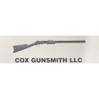 Cox Gunsmithing, LLC logo - Similar company to Toggle Seo