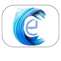 CRYSTALLO ENT PVT LTD logo - Similar company to Megatech Power Solutions