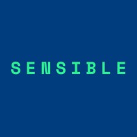 Sensible AI Agent Insurance logo - Similar company to Tryvium