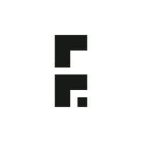 Flecher.co logo - Similar company to Arco Comunicación