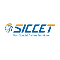 Siccet logo - Similar company to Voidsense