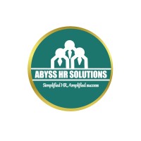 Abyss HR Solutions logo - Similar company to Arden Engineering & Automation Pvt Ltd